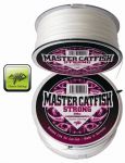 ra sumcov Master Catfish Strong 0,75mm/300m